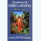 Teachings of Lord Caitanya (Pdf) 1.08