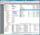 Team Coherence 7.2.0.04