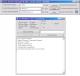 Team Remote Debugger 2.001