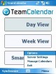 TeamCalendar 1.125 TeamCalendar 1.125