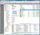 TeamCoherence Version Control 7.2.0.04