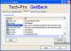 Tech-Pro GetBack 1.3