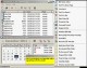 Tech-Pro Utilities Collection 1.2