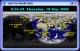 Tech-Pro World Clock 2.1