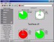 Techfacts XP 2.00
