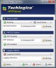 Techlogica HTTP Server 1.03