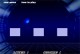 TechnoBounce Screensaver Game 1.0 TechnoBounce Screensaver Game 1.0