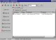 Techscheduler Advanced 6.80