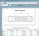 TechSheet 2.0 TechSheet 2.0