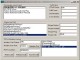 Teleon Skype Gateway for Voice Modem 2.03 Teleon Skype Gateway for Voice Modem 2.03