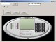Telepati SIP Phone Freeware 1.5