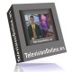Television Online 1.0