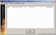 TelnetXQ Server 2.6.2
