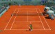 Tennis Elbow 2011 1.0b