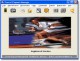 TennisManager 5.4