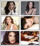 Teri Hatcher Screensaver 1