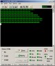 Terminal RS-232C 1.5 Terminal RS-232C 1.5