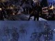 Terminator 3 ScreenSaver 1.0