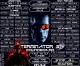 Terminator Soundboard 1.00