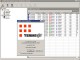 TermiNET - Personal Firewall 2.8.11