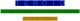 Teroid ASP Multi Segment Display 1.0