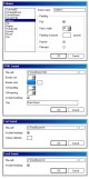 Teroid Data Export Control 1.0
