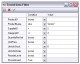 Teroid Data Filter 2.1 Teroid Data Filter 2.1