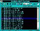 Teroid Data Grid Print Control 2.1 Screenshot