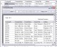 Teroid Data Grid View Print Control 1.0