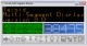 Teroid Multi Segment Display 2.0