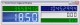 Teroid Seven Segment Display 2.1