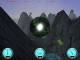 Terraswarm 2.0 Fountain of Death 2.1