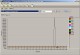 Testing Master 1.6