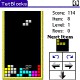 TetBlocks for PALM 1.1