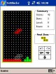 TetBlocks for Pocket PC 2.0 TetBlocks for Pocket PC 2.0