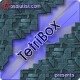 TetriBox (PalmOS) 1.0