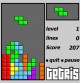Tetris Extreme 1.0