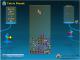 Tetris Planet 5.1 Tetris Planet 5.1