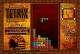 Tetrix 2 v2 Screensaver Game 1.0