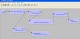 Text & Image Overlay Directshow Filter 1.01