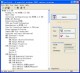 Text Capture Library 2.0
