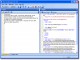 Text Code Export 1.0.0
