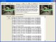 Text Hide 1.5
