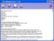 Text Mining Tool 1.1.42