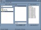 Text to HTML 2.4