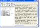 Text to PDF Pro 3.0