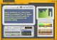 Text To Speech Synthesizer 5.0