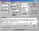 Text To Wave ActiveX Server DLL 2.0