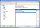 Text Tree 1.2.1
