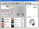 Text Viewer and Editor 2 2.5